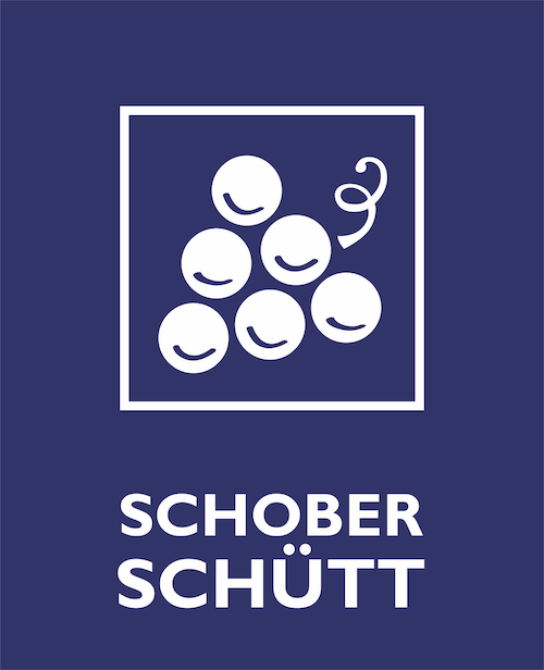 Weinbau Schober-Schütt
